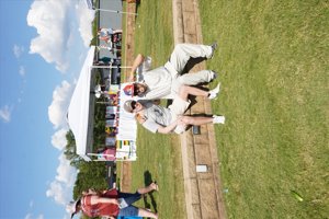 WGHH_Festival2025 (2660)