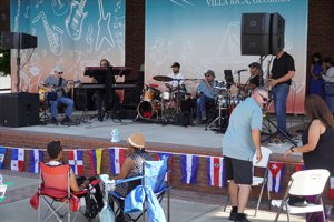 WGHH_Festival2025 (2910)