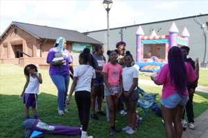 WGHH_Festival2025 (2716)