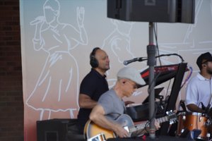 WGHH_Festival2025 (2913)