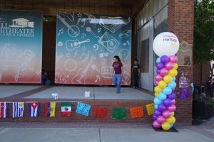 WGHH_Festival2025 (77)