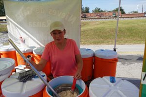 WGHH_Festival2025 (30)