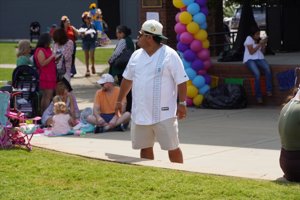 WGHH_Festival2025 (716)