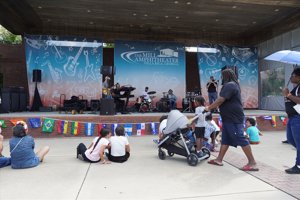 WGHH_Festival2025 (2264)