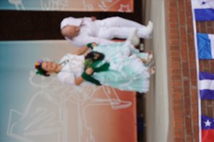 WGHH_Festival2025 (880)