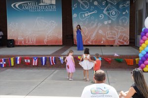 WGHH_Festival2025 (1043)