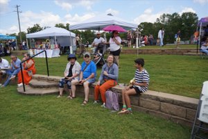 WGHH_Festival2025 (983)