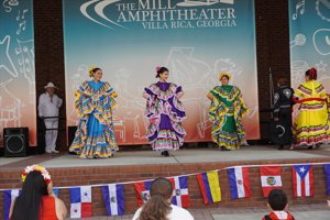 WGHH_Festival2025 (1477)