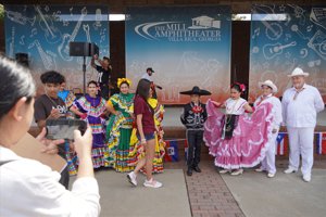 WGHH_Festival2025 (1808)