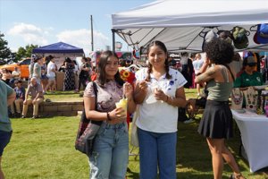 WGHH_Festival2025 (2558)