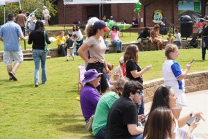 WGHH_Festival2025 (286)