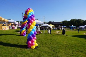 WGHH_Festival2025 (45)