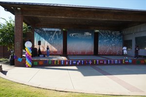 WGHH_Festival2025 (86)