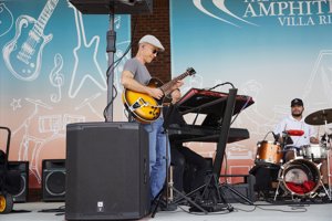 WGHH_Festival2025 (2044)