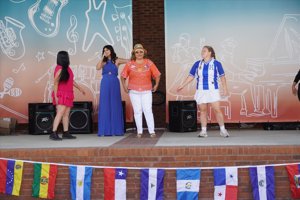 WGHH_Festival2025 (473)