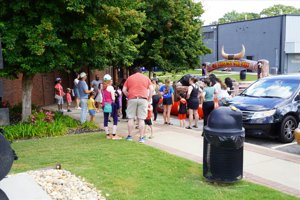 WGHH_Festival2025 (1211)