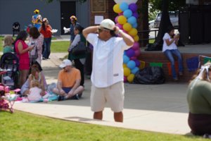 WGHH_Festival2025 (715)