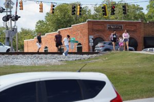 WGHH_Festival2025 (364)