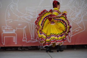 WGHH_Festival2025 (1331)