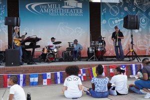 WGHH_Festival2025 (2457)