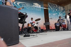 WGHH_Festival2025 (2216)