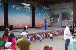 WGHH_Festival2025 (1171)