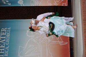 WGHH_Festival2025 (881)