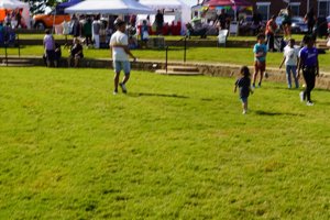 WGHH_Festival2025 (2954)