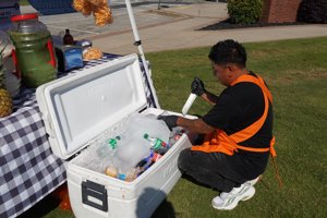 WGHH_Festival2025 (61)