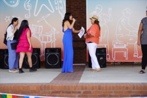 WGHH_Festival2025 (542)