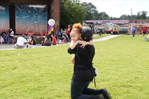 WGHH_Festival2025 (673)