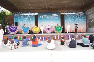 WGHH_Festival2025 (1675)