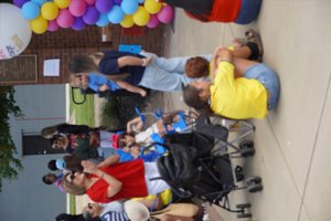 WGHH_Festival2025 (2294)