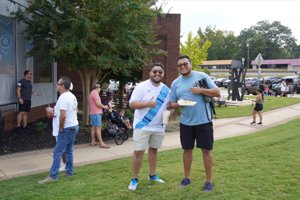 WGHH_Festival2025 (1202)