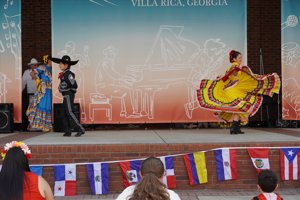 WGHH_Festival2025 (1417)