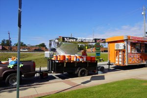 WGHH_Festival2025 (24)