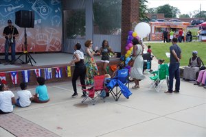 WGHH_Festival2025 (2357)