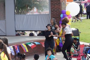 WGHH_Festival2025 (2436)