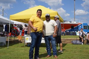 WGHH_Festival2025 (725)