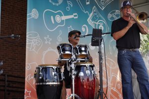 WGHH_Festival2025 (2050)