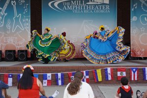 WGHH_Festival2025 (1360)