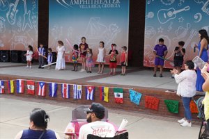 WGHH_Festival2025 (289)