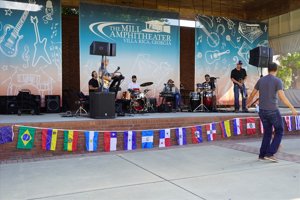 WGHH_Festival2025 (2828)