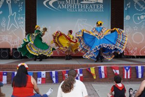 WGHH_Festival2025 (1358)