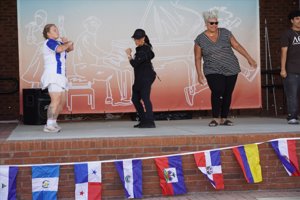 WGHH_Festival2025 (449)