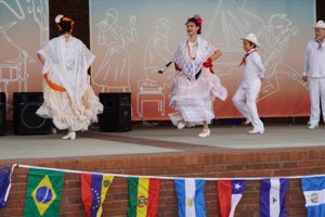 WGHH_Festival2025 (895)