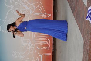 WGHH_Festival2025 (1179)