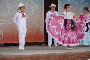 WGHH_Festival2025 (950)