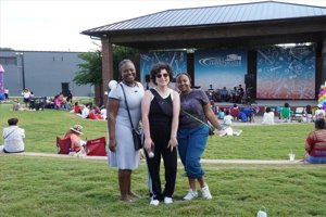 WGHH_Festival2025 (2543)