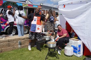 WGHH_Festival2025 (1116)